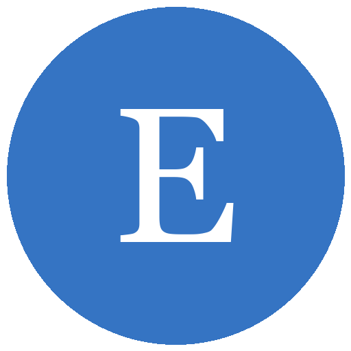 The East Hartford CT Post