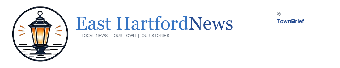 The East Hartford CT Post